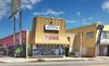 14533 Vanowen St photo